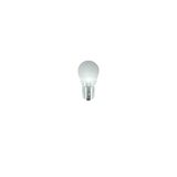 BULB OSRAM TRUCKSTAR PRO 24V 4W BA9S